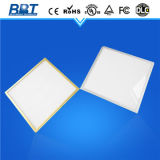 LED Ceilings Light 600*600mm LED Panel Light Kit
