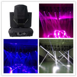 Newest 15r 330W Beam Wash Gobo 3 In1 Moving Head Light