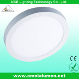 Hot-Selling Ceiling Mounted Light Panel LED (OLSPR24W)
