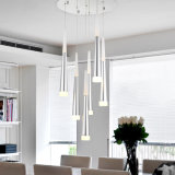 5W Elegent & Superior Quality LED Ceiling Light