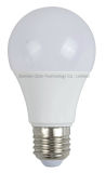 Hot Sale A60 Edison Base 9W LED Bulb Light