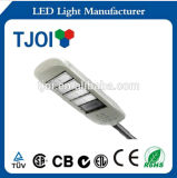 IP68 160W Energy Saving LED Street Light Modular Road Light