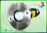 Waterproof LED Underwater Lights/LED Garden Light (HX-HUG68-3W)