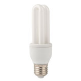 Energy Saving Lamp 2u 11W with CE&RoHS