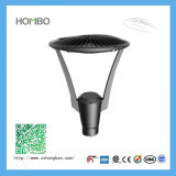 30W 2014 LED Hot Sell LED Solar Garden Light