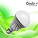 2014 New 12W Dimmable LED Light Bulb