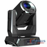 LED Moving Head Light / Stage Lighting / Moving Head LED / 150W LED Moving Head Light (FS-LM1009)