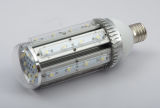 36W Aluminium Corn Light/ Street Light (HY-DLYM-36-13)