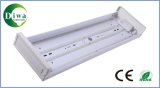 SMD 2835 LED Strip Light Fixture, CE Approved, Dw-LED-T8zsh