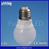 LED Bulb Light with High Quality and Better Price