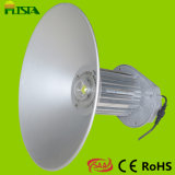100W LED High Bay Light with 3 Years Warranty
