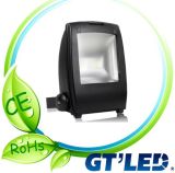 New Design LED Flood Light with SAA Approved