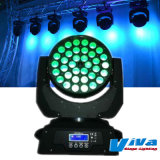 36X10W High Power LED Stage LED Light