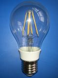 Long Life Energy Saving Environmental Protection LED Light Bulb
