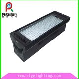 LED DMX Strobe