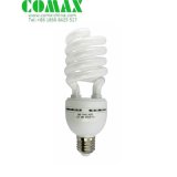 Half Spiral CFL Lighting T3 14W Energy Saving Light with CE
