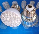 Energy Saving LED Light Cup
