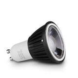 GU10 LED Spotlight 5.5W 600lm