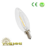 C35 LED Light Bulb From China Supplier