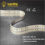 SMD 3528 High Density Flexible LED Strip Light