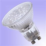 LED Lamp Cup (GU10 LED)