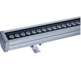 18W LED Wall Washer with CE/RoHS Approved