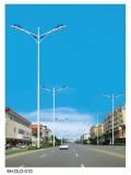 2014 IP65 Solar Street Light &LED Street Light