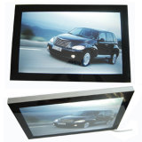 Portable Velcro LED Frame Light Box (SL-02)