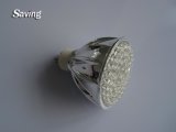 LED Energy Saving Lamp (YB60GU10)