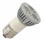 LED Bulb - 2