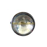 Headlamp/Motorcycle Headlamp/Cg125 Headlamp