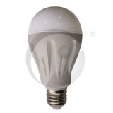 LED Bulb Light B22/E27
