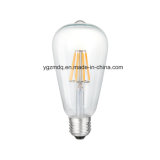 Edison Filament LED Light Vintage Light Bulbs