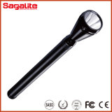 Sagalite Co., Ltd.