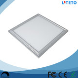 600X600mm LED Panel Ultra-Thin Ceiling Light UL
