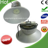 150W Aluminum Canopy SMD LED High Bay Light with CE and RoHS