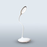 Newest and Fashion LED Rechargeable Table Lamp