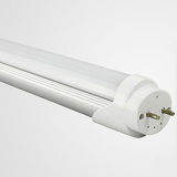 Aluminum 120cm LED 18W Tube Lamp