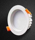 Promotion Hot Sale LED Downlight China Supplier Low Price