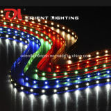 SMD 1210 Flexible Strip 60 LEDs LED Strip Light