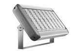 400W Philips Chips Mean Well Driver LED High Bay Light with CE, RoHS, EMC TUV, UL, FCC, SAA Certificates