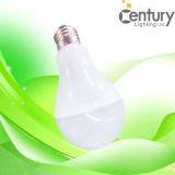 LED Bulb Light, 10W LED Bulb