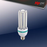 High Lumen 4u 16W/24W Shape Corn Light LED Bulb