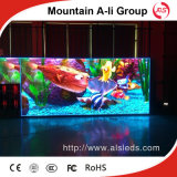 P3 Indoor Fullcolor LED Display (192mm*96mm)