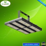 2015 Newest Design Outdoor 180W LED Tunnel Light