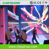 Chipshow Full Color P10 Indoor LED Display
