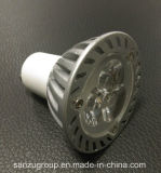 3W5w LED Reflector Lamp Spot Lamp Spotlight