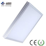 Wholesale LED 600X600 Ceiling Panel Light Made in China