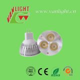 Lin'an CaiWang Lighting Electrical Co., Ltd.