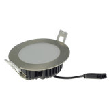 Dimmable 10W Recessed LED Down Light